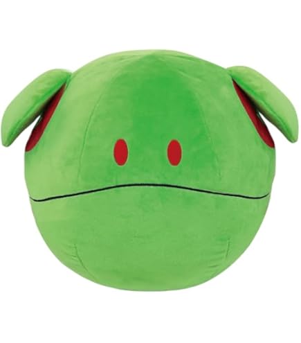 Amazon.co.jp: 機動戦士Gundam GQuuuuuuX ハロ ぬいぐるみ